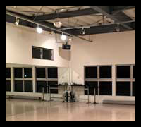 RAISE Dance Studio