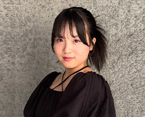 SARAN