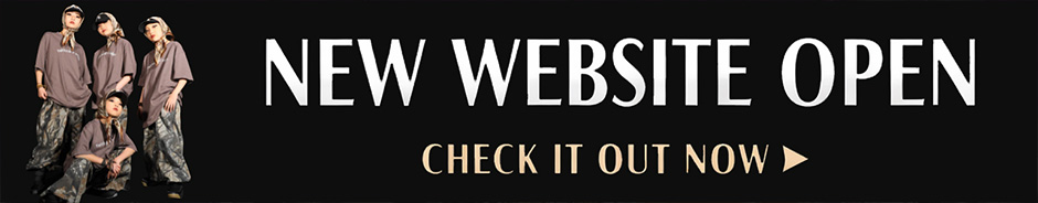 Dance Studio RAISE＆GROW